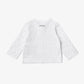 Gulliver Set of 2 long-sleeve tops for boys, multicolor