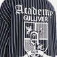 Gulliver Long sleeve t-shirt Blue for Boys-College