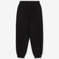 Gulliver Trousers Black for Boys Junior - Printer