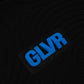 Gulliver Black Sweatshirt for Boys