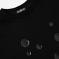 Gulliver Black T-shirt for Boys