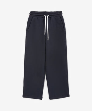 Gulliver Trousers Blue for Boys Junior-College