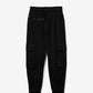 Gulliver Black Trousers for Boy Junior-Matrix