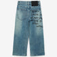 Gulliver Jeans Blue for Boys Mini-Layout