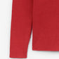 Gulliver Turtleneck Red for Girls Mini - Irbis