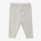 Gulliver Footless Pants for Boys – Set of 2, Multicolor