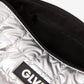 Gulliver Bag Silver for Girls Base-Ice