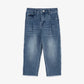 Gulliver Blue Jeans for Girls - Mini