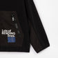 Gulliver Black Sweatshirt for Boys