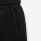 Gulliver Trousers Black for Boys Junior - Printer