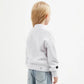 Gulliver White Cardigan for Girl Mini-Smoothie