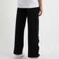 Gulliver Black Trousers for Boys