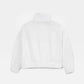 Gulliver  Poplin Windbreaker with Stand-Up Collar for Girl Mini-Court