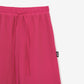 Gulliver Pink Palazzo Pants with Elastic Waist for Girls Mini-Smoothie