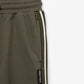 Gulliver Trousers Khaki for Boys Mini - Layout