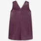Gulliver Dress Burgundy for Girls Junior - Monet