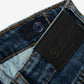 Gulliver Jeans Blue for Girls Mini - Irbis