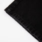 Gulliver Boys' Gray Wide-Leg Jeans