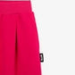 Gulliver Pink Trousers for Girl Mini-Smoothie