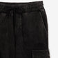 Gulliver Gray Trousers for Boy Junior-Matrix