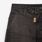Gulliver Jeans Gray for Boys Junior-Viaduct