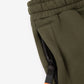 Gulliver Trousers Khaki for Boys Junior-Viaduct