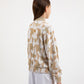 Gulliver Multicolour Sweatshirt for Girl