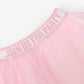 Gulliver Skirt Pink for Girls Baby-Carousel