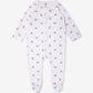 Gulliver Newborn jumpsuit, set 3 of pcs Multicolored for Boys-North Pole