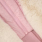 Gulliver Milky colour Coat for Girls