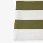 Gulliver Striped Sleeveless Knitted Dress for Girl Mini-Ecuador
