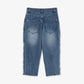 Gulliver Blue Jeans for Girls - Mini