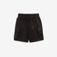 Gulliver Gray Shorts for Boy Junior-Matrix