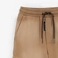 Gulliver Trousers Beige for Boys Mini - Layout
