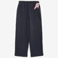 Gulliver Trousers Blue for Boys Junior-College