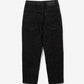 Gulliver Jeans Black for Boys Junior - Printer