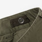 Gulliver Trousers Khaki for Boys Junior-Viaduct