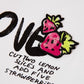 Gulliver White Crop Tank Top for Girl Mini-Smoothie