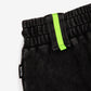 Gulliver Gray Trousers for Boy Junior-Matrix
