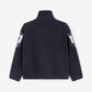 Gulliver Fleece sweatshirt Blue for Boys Junior-College