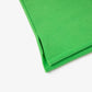 Gulliver Light Green Cotton Fleece Pants for Boy Junior-Matrix