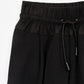 Gulliver Trousers Black for Girls Mini - Baccara