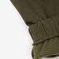 Gulliver Trousers Khaki for Boys Junior-Viaduct