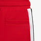 Gulliver Red Trousers for Boy Mini-Lighthouse