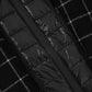 Gulliver Black Coat for Boys