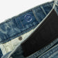 Gulliver Jeans Blue for Boys Mini-Layout