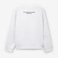 Gulliver Sweatshirt White for Boys Junior - Printer