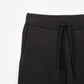 Gulliver Trousers Black for Girls Mini - Baccara