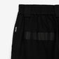 Gulliver Black Trousers for Boy Junior-Matrix