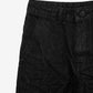 Gulliver Jeans Black for Boys Junior - Printer
